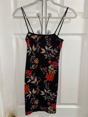aztec knitted dress Queen of Sparkles Pink Multi Sequin Aztec Print Knit Button Up Dress